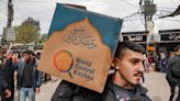 World Central Kitchen will resume operations in Gaza after killing of 7 aid workers