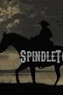 SpindleTop | Western