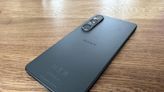 Sony Xperia 1 VI Review: Does The New Design Make It The Best Sony Yet?