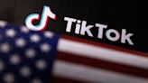 TikTok Ban Looms as President Biden Signs Law With 270-Day Sale Deadline