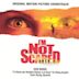 I'm Not Scared [Original Motion Picture Soundtrack]