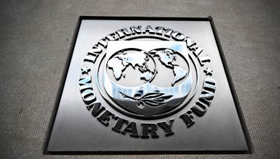 Pakistan secures $7 billion IMF loan; China, Saudi Arabia, UAE pledge support: Report | Mint