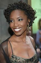 Heather Headley