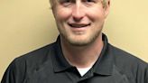 Leadership changes at Bremer County Emergency Management