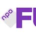 NPO FunX