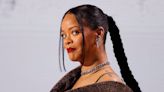 Past Super Bowl music performers wish Rihanna well ahead of halftime show: ‘You got this’