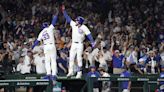 Chicago Cubs Avoid Humiliating Loss With Heroic Blast