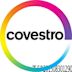 Covestro