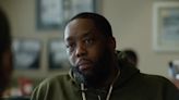 Killer Mike Discusses the Criminalization of Lyrics in ‘As We Speak: Rap Music on Trial’ Documentary: Watch