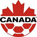 Canadian Soccer Association