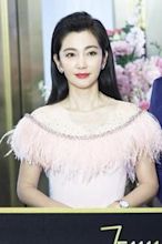 Li Bingbing