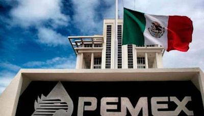 Victoria legal de María Amparo Casar contra Pemex