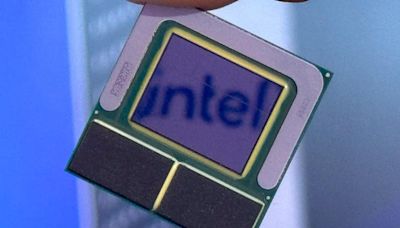 Intel’s Lunar Lake Changes Everything About X86