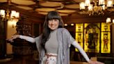 Judith Durham, Late Singer of The Seekers, to Receive State Funeral