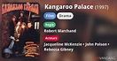 Kangaroo Palace (film, 1997) - FilmVandaag.nl