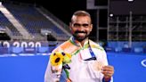 PR Sreejesh Announces International Retirement, Paris Olympics 2024 To Be Veteran Hockey Goalkeeper’s Last