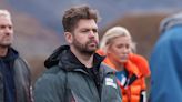 Jack Osbourne discusses his heart-pounding exit from “Special Forces”: 'It wasn't on my terms, so I feel robbed'