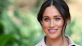 Meghan 'didn't understand pecking order' and 'wanted to be star of the show'