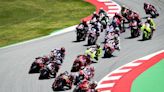 10 things we learned at the 2024 MotoGP Catalan Grand Prix