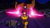 ‘X-Men 97’ Ends Season 1 As The Best-Reviewed Marvel Project Ever