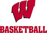 Wisconsin Badgers