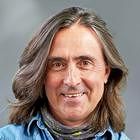 Neil Oliver