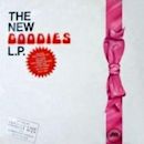 The New Goodies LP