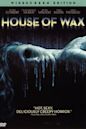 House of Wax