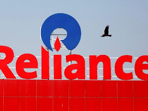 Oslo pact with Norway’s Nel ASA to aid Reliance Industries' pivot towards green energy