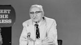 Friedrich Hayek tried to warn us about the ‘social justice’ left