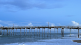 Teen buried alive by North Carolina sand dune