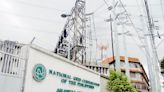 NGCP says Hermosa-San Jose transmission line now at full 8,000-MW capacity - BusinessWorld Online