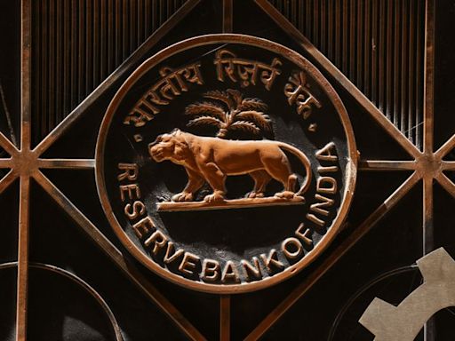 India central bank deputy calls for better governance, responsible lending at small finance banks