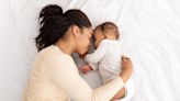 The dos and don'ts of co-sleeping with your baby