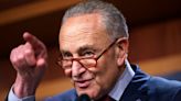 Energy & Environment — Schumer sets up reconciliation vote