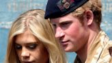 Prince Harry blames Mirror group for Chelsy Davy breakup