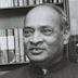 P. V. Narasimha Rao