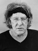 Paul Kantner