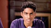 'Mean Girls' standout Rajiv Surendra on the role that made him leave Hollywood: 'I felt dead inside for a long time'
