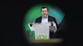 Vox se distancia de una eventual moción de censura de Feijóo con Junts porque los de Puigdemont no la apoyarían "gratis"