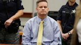 Chad Daybell condenado a muerte por matar a los dos hijos de su esposa y su novia