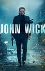 John Wick