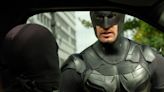 《蝙狐俠：英雄覺醒》真的是笑死！影評譽為全世界最大膽超級英雄電影