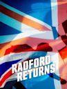 Radford Returns