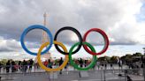 IOC plans for Russian, Belarusian athletes to compete under neutral flag at Asian Games