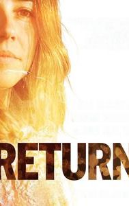 Return