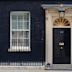 10 Downing Street