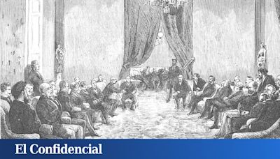 La historia oculta del esclavismo valenciano del siglo XIX: de Eugenio Viñes al Marqués de Cáceres