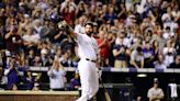 Todd Helton put up Hall of Fame numbers, but how much did Coors Field help Rockies slugger?