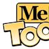 MeTV Toons